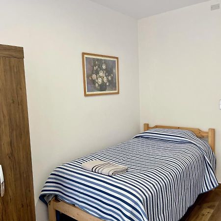 City Center 3-Rooms Apartment Downtown Sucre Exteriör bild